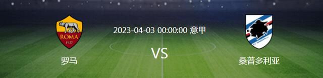 《10 Years Thailand》是一部合拍片，共约请四位泰国导演来假想故国十年后的模样。四位导演别离是Aditya Assarat、Apichatpong Weerasethakul、Chulayarnnon Siriphol和Wisit Sasanatieng。固然每一个人只负责拍摄一个篇章，但终究的成片却让人对泰国当前的政治场面地步睁开沉思。自2014年起，泰国进进军事专制期间，分歧政见、公家表达和思惟的多样性都遭到了限制。国内鼓起了一种狭隘的全新平易近族主义，推重所谓的思惟准确与步履准确理念。若是这类状况延续下往，十年后，泰国将酿成甚么模样？